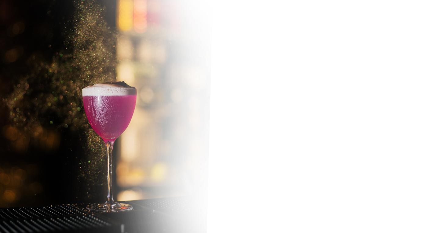 cocktail img